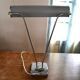 Eileen Grey desk lamp from the 1950s