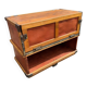 Buffet bar / shelf – Industrial furniture "Suroy"