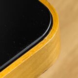 Opaxit table by Jiri Jiroutek, 60