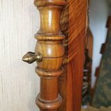 Commode toilette