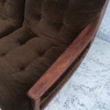 Seventies sofa