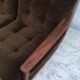 Seventies sofa