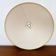 Adjustable Pendant Lamp with Counterweight by Florian Schulz