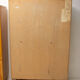Vintage wardrobe from Novy Domov, 1970´s, Czechoslovakia