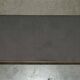 James Burleigh kitchen bench oak, various sizes