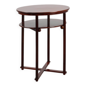 Table d'appoint Art Déco - josef