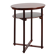 Art Deco Side Table by Josef Hoffmann for J. & J. Kohn, Vienna ca. 1890