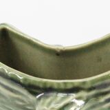 Vacuum ceramic Wade england