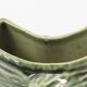 Vacuum ceramic Wade england