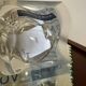 Photophores cristal Villeroy & Boch