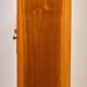 Art Deco Bookshelf, 1960s, Czechoslovakia