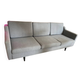 Scandinavian sofa