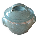 Tureen