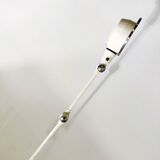 Mid century articulated wall or desk lamp, 1960s