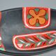 Ashtray/bowl Gabriel Fourmaintraux 1950