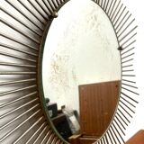 Miroir soleil, circa 1950