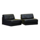 Mid-century De Sede - DS 76 Element (Price for One)