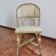 Bistro chair house Gatti
