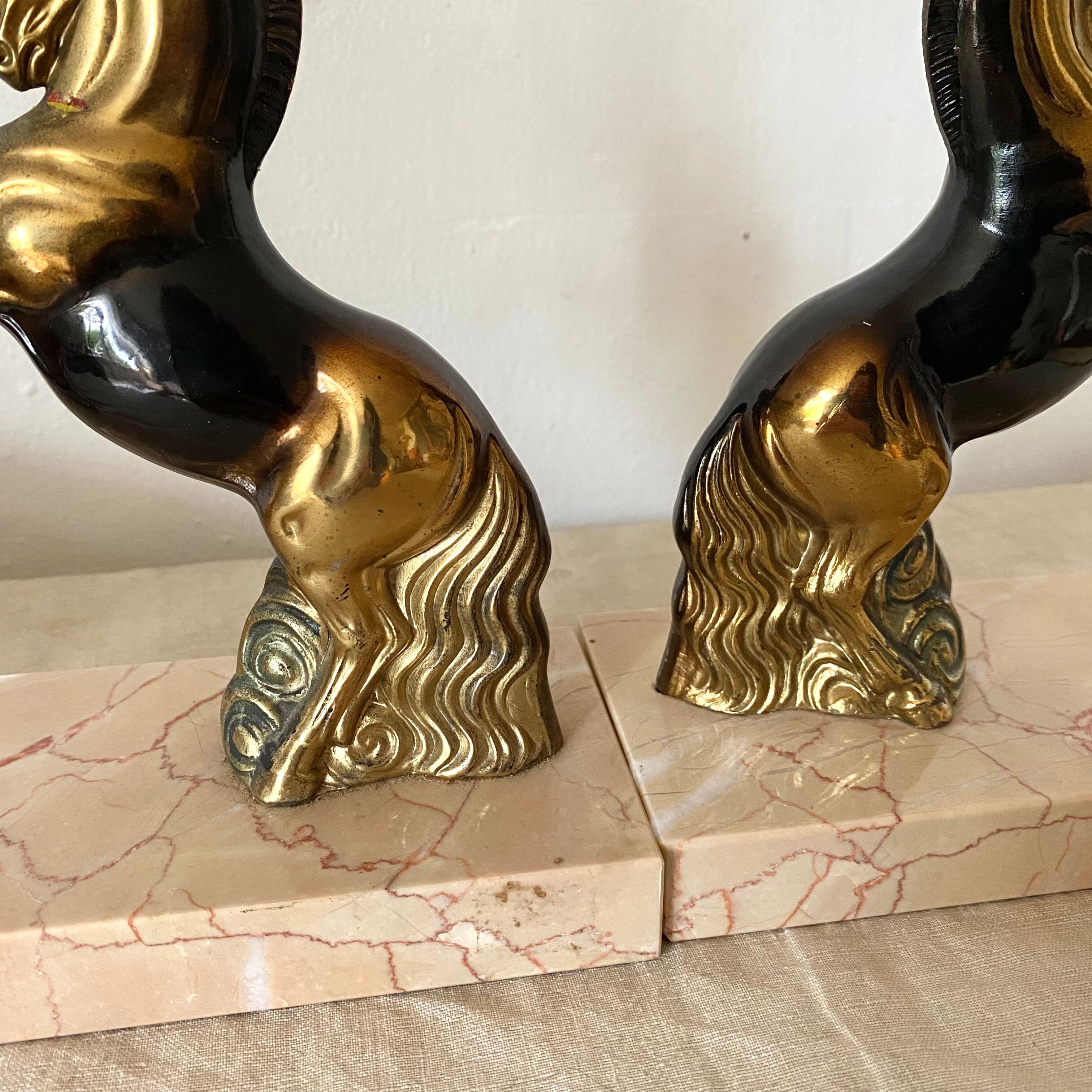 Greenhouse books horses regulates and marble