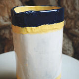 Pitcher 1L unique piece perfectly imperfect