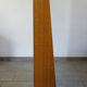 Bookcase 1960