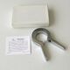 Old Pince a Bouchon de Champagne