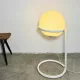 Model 653 Globe Floor Lamp By Hala Zeist, The Netherlands, 1980S