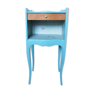 table de chevet