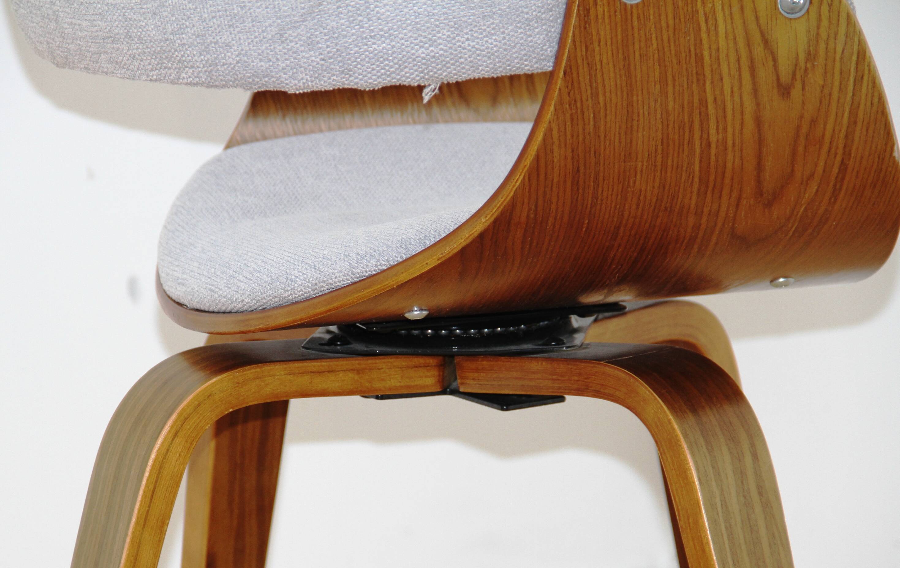K545 office chair