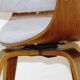 K545 office chair