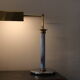 Desk / table lamp
