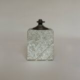 Cerri Nestore travertine briquette