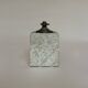 Cerri Nestore travertine briquette