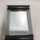 Art Deco cookie box