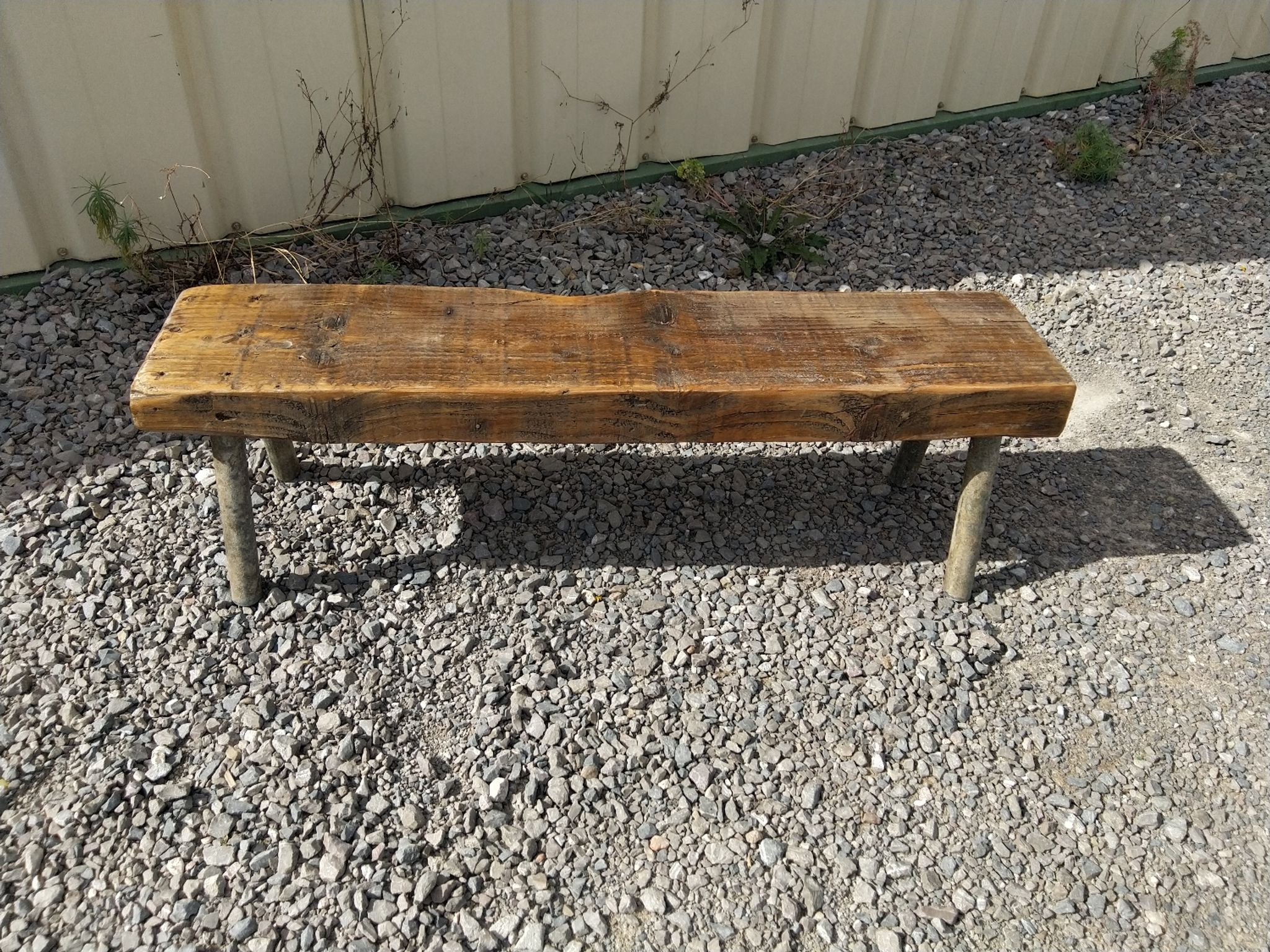 Banc