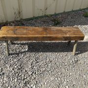 Banc
