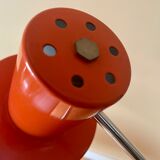 Vintage assembler lamp