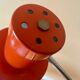 Lampe monteuse vintage