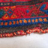 Balouch rug 102 x 71 cm