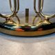 Vintage design ceiling lamp – Boulanger