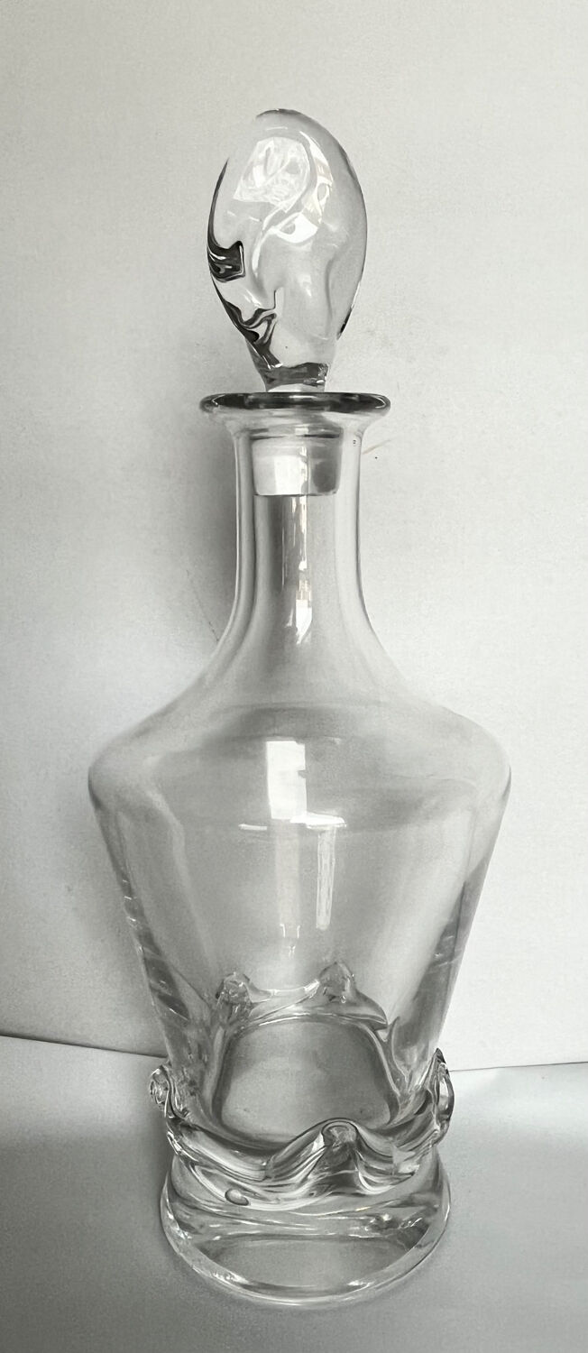 Daum liquor service sorcy model