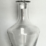 Daum liquor service sorcy model