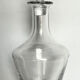 Daum liquor service sorcy model