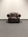Original Centurion Chesterfield Club Chair