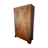 Armoire en noyer