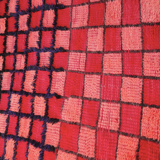 Carpet Vintage 260 x 110