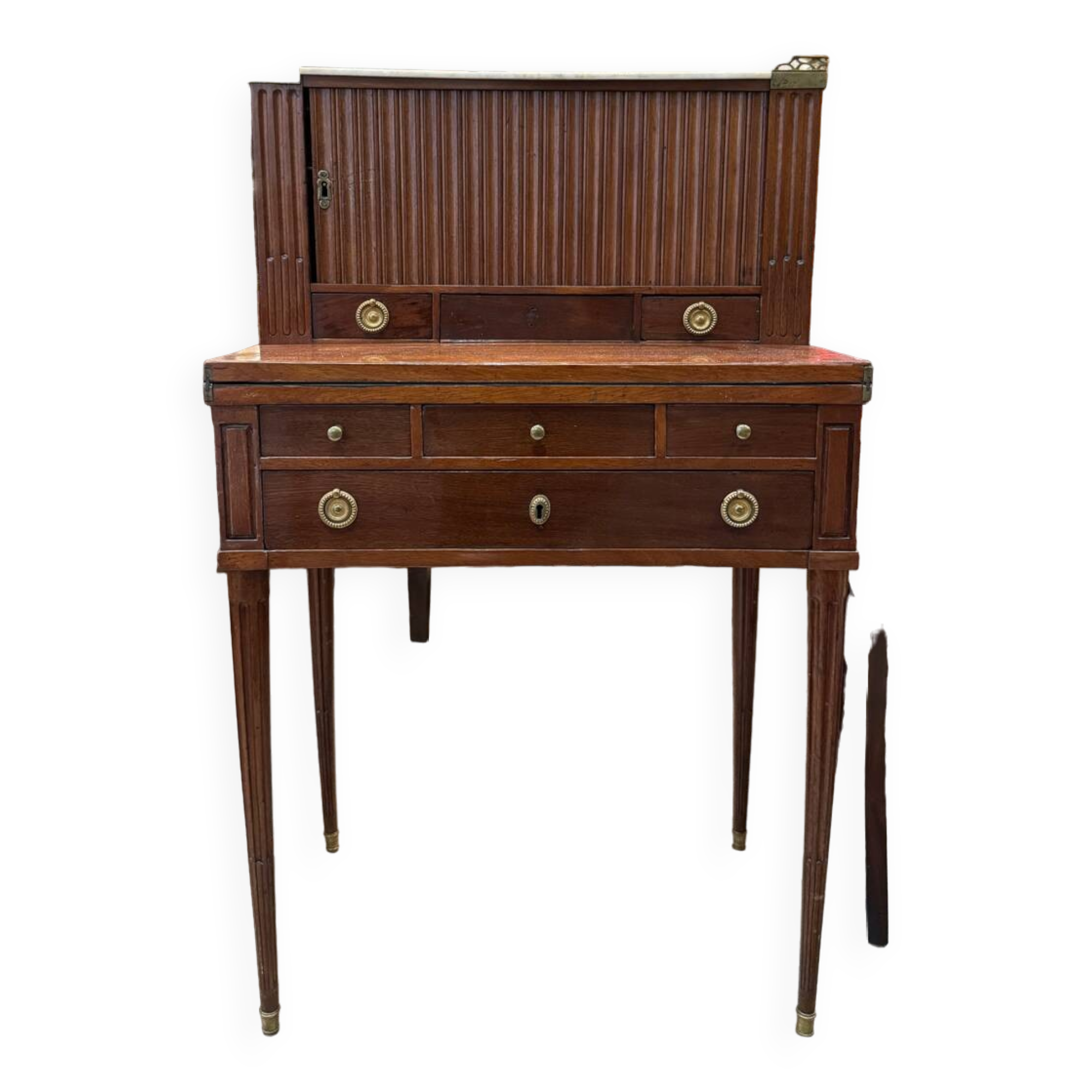 Bonheur du jour Louis XVI