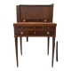 Bonheur du jour Louis XVI