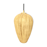 Hanging cocoon Italy circa 1960