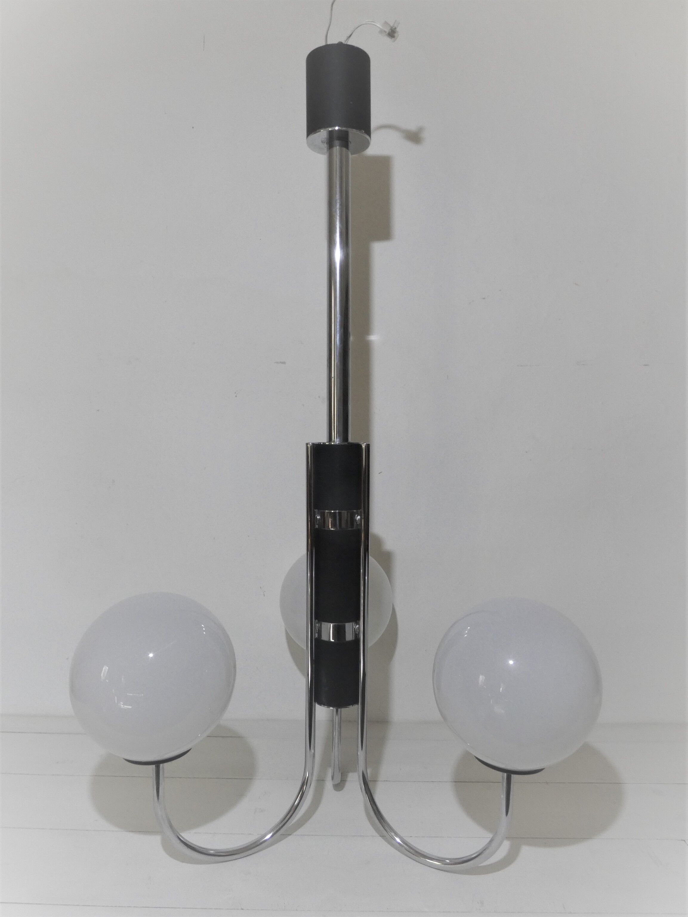 Lustre Italian design